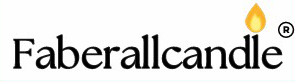 FABERALLCANDLE